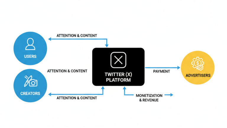twitter-business-model