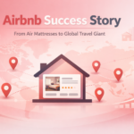 Airbnb Success Story