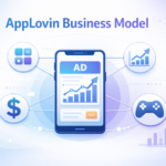 AppLovin Business Model