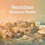 How Does Nextdoor Make Money? The Full Business Model Explained