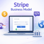 How Stripe Makes Money Understanding Stripe Business Model