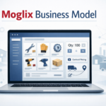 Moglix Business Model - How This B2B Unicorn Is Digitising Industrial Supply Chains