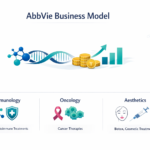 abbvie-business-model-how-abbvie-makes-money