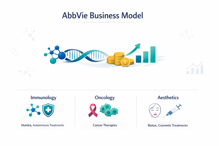 abbvie-business-model-how-abbvie-makes-money
