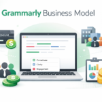 grammarly-business-model-how-it-makes-money