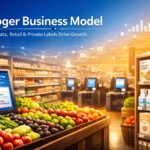 kroger-business-model-how-it-makes-money