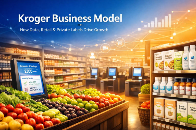 kroger-business-model-how-it-makes-money