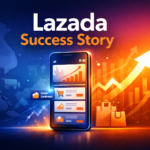 lazada-success-story-strategy-growth