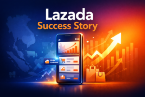 lazada-success-story-strategy-growth