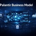 palantir-business-model
