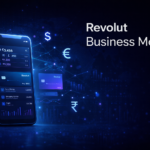 revolut-business-model