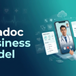 teladoc-business-model