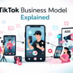 tiktok-business-model