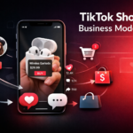 tiktok-shop-business-model
