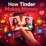 tinder-business-model