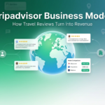 tripadvisor-business-model