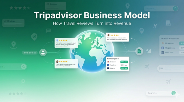 tripadvisor-business-model