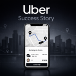uber-success-story