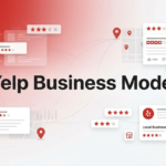 yelp-business-model