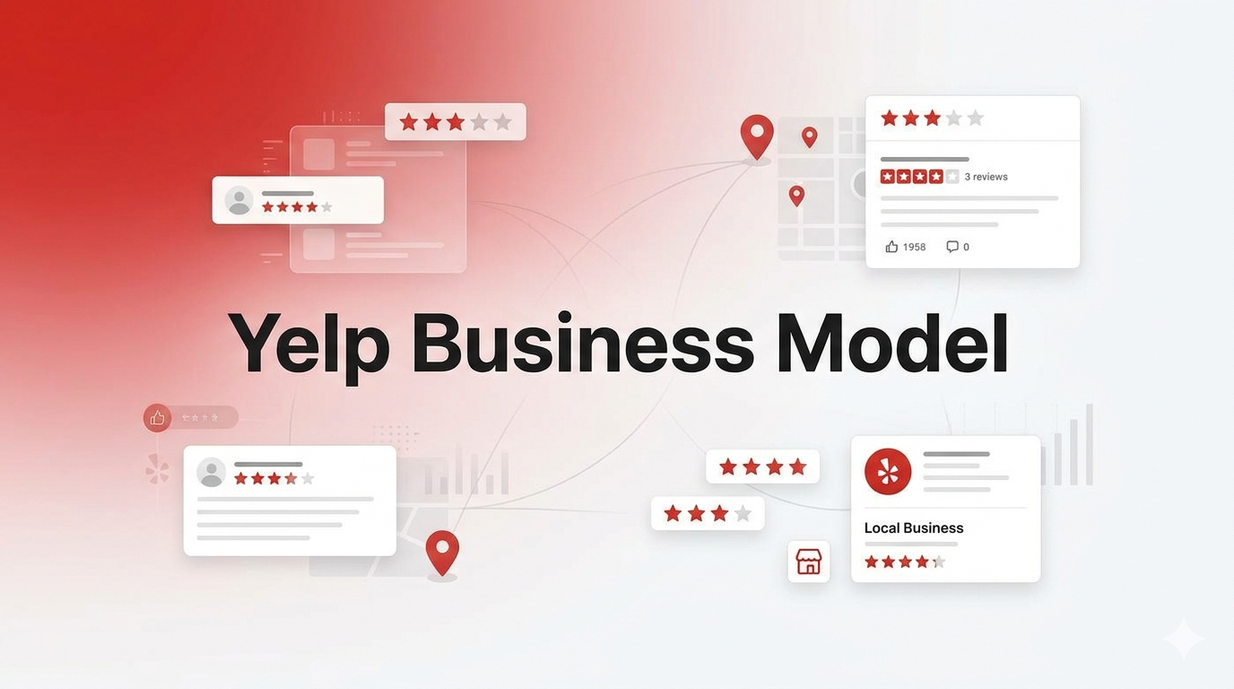 yelp-business-model