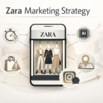 zara-marketing-strategy-explained