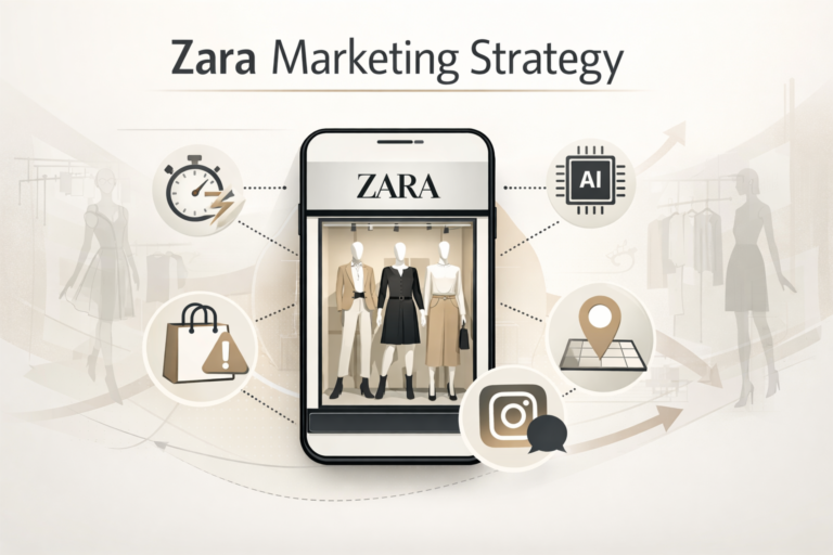 zara-marketing-strategy-explained