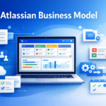 Atlassian Business Model And How Jira & Trello Built a Billion-Dollar SaaS Machine