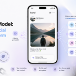 Bond App Business Model And How a No-Feed Social Platform Plans to Make Money Without Ads