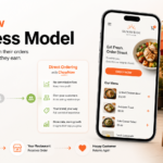 ChowNow Business Model And How This Commission-Free Platform Is Changing Restaurant Tech