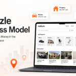 Dubizzle Business Model And How It Really Makes Money in Classifieds