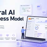 Mistral AI Business Model And How This European Startup Is Challenging OpenAI (And Making Money)