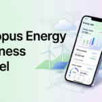 Octopus Energy Business Model And How a Utility Startup Disrupted the Energy Industry