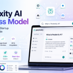 Perplexity AI Business Model And How This AI Search Startup Is Challenging Google