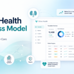 Strive Health Business Model And How This Startup Is Reinventing Kidney Care in the US