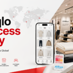 Uniqlo Success Story And How It Built a Global Fashion Empire Without Chasing Trends
