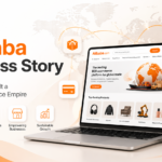 alibaba-success-story-business-model