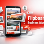 flipboard-business-model