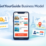 getyourguide-business-model-how-it-makes-money
