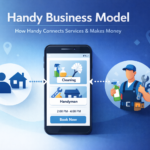 handy-business-model