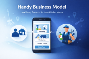 handy-business-model