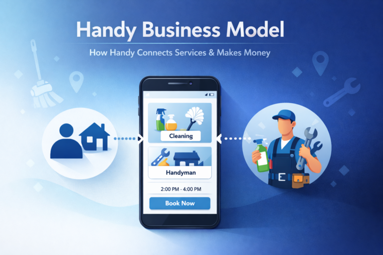 handy-business-model