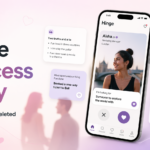 hinge-success-story