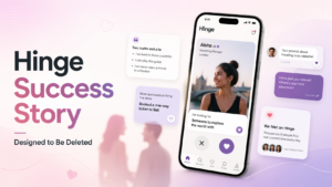 hinge-success-story