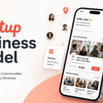 meetup-business-model