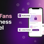 onlyfans-business-model-explained