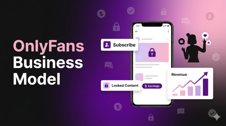 onlyfans-business-model-explained