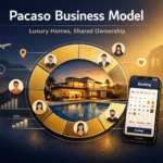 pacaso-business-model-how-pacaso-makes-money