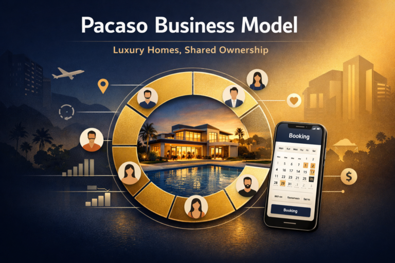 pacaso-business-model-how-pacaso-makes-money