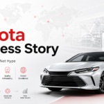 toyota-success-story
