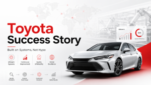 toyota-success-story